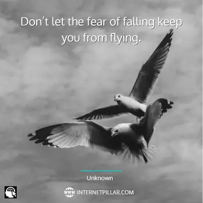 top-flying-quotes