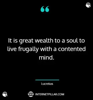 top-frugality-quotes