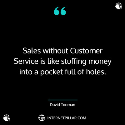 top-funny-customer-service-quotes