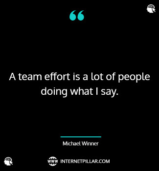 top-funny-teamwork-quotes