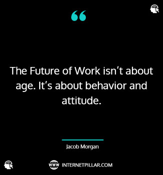 top-future-of-work-quotes