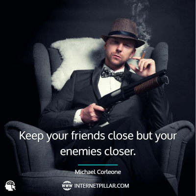 top-gangster-quotes