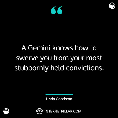 top-gemini-quotes