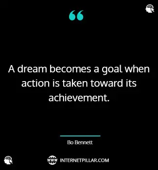 top-goal-setting-quotes