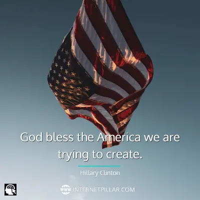 top-god-bless-america-quotes