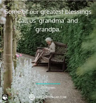 top-grandparents-quotes