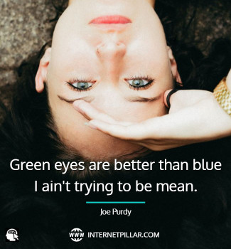 top-green-eyes-quotes