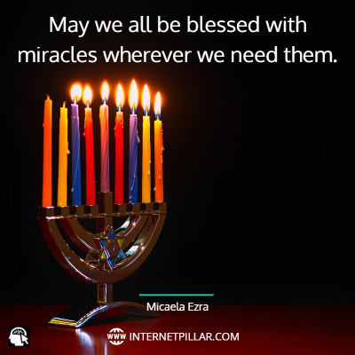 top-hanukkah-quotes