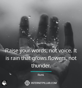 top-happy-rain-quotes