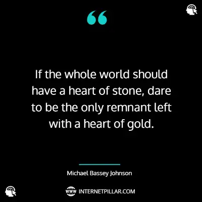 top-heart-of-gold-quotes