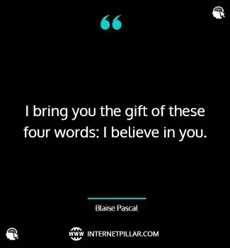 top-i-believe-in-you-quotes
