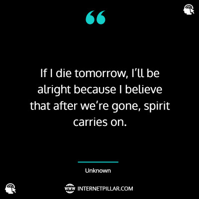 top-if-i-die-tomorrow-quotes