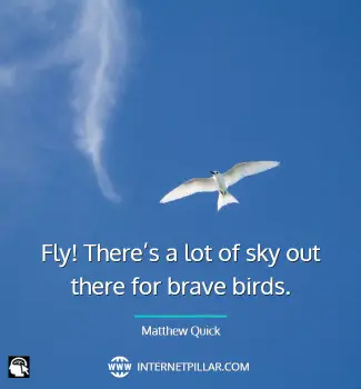 top-inspiring-quotes-about-birds