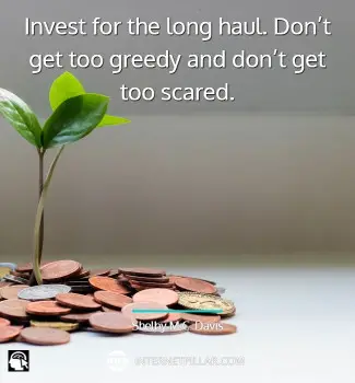 top-investment-quotes