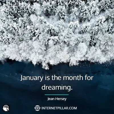 top-january-quotes