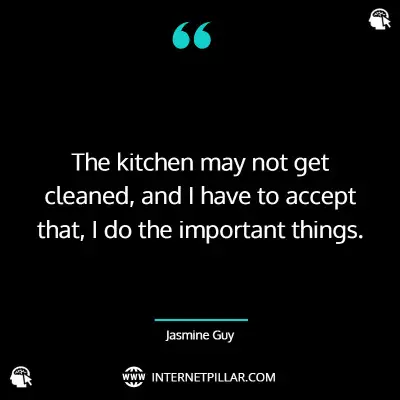top-kitchen-quotes