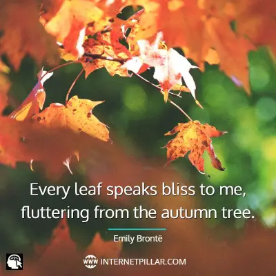 top-leaf-quotes