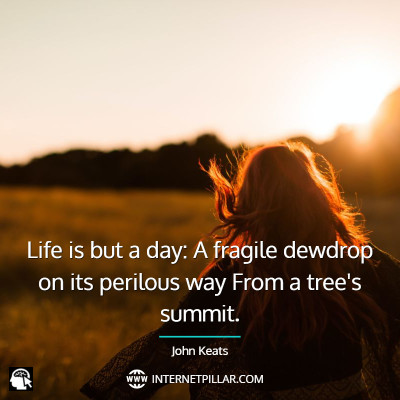 top-life-is-fragile-quotes