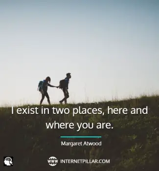 top-long-distance-relationship-quotes