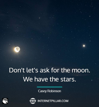 top-moon-and-stars-quotes