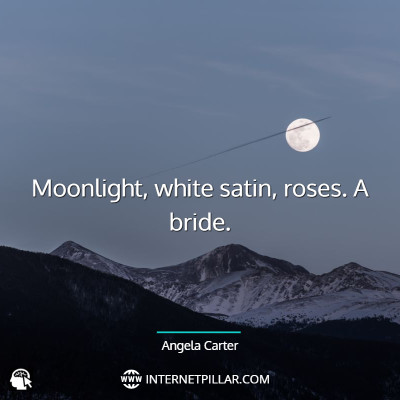 top-moonlight-quotes