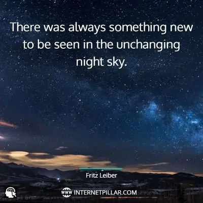 top-night-sky-quotes
