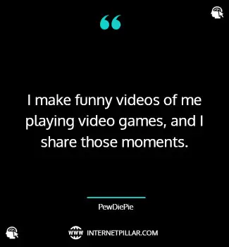 top-playing-games-quotes
