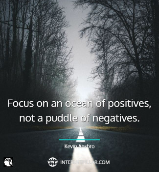 top-positive-attitude-quotes