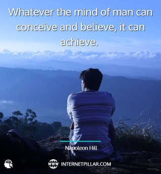 top-power-of-thoughts-quotes