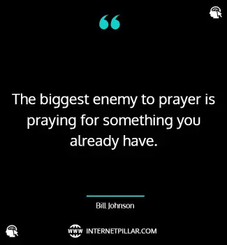 top-praying-for-you-quotes