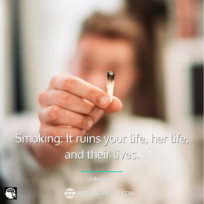 top-quit-smoking-quotes