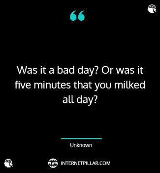 top-quotes-about-bad-days