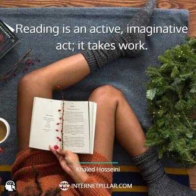 top-quotes-about-reading