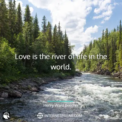 top-river-quotes