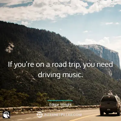 top-road-trip-quotes