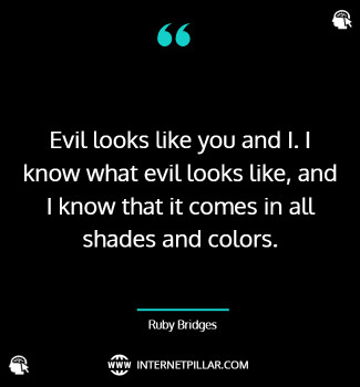 top-ruby-bridges-quotes