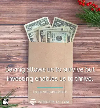 top-saving-money-quotes