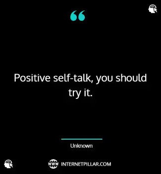 top-self-talk-quotes