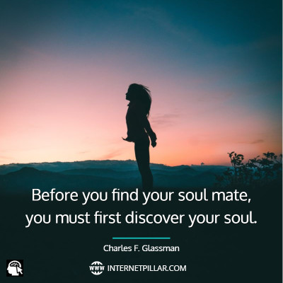 top-soul-ties-quotes