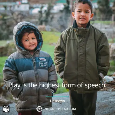 top-speech-therapy-quotes