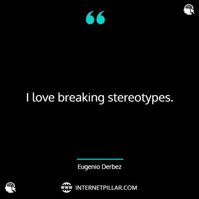 top-stereotypes-quotes