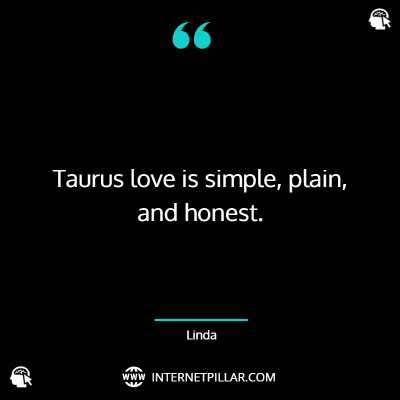 top-taurus-quotes