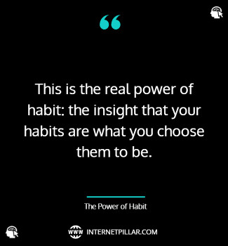 top-the-power-of-habit-quotes
