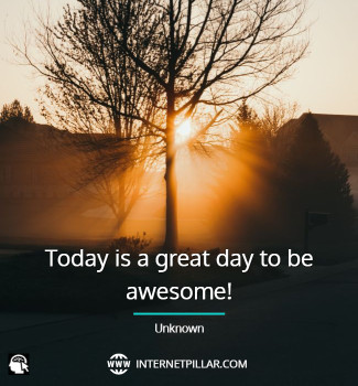 top-today-is-your-day-quotes