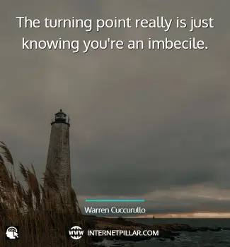 top-turning-point-quotes