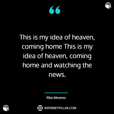 top-watching-over-you-from-heaven-quotes
