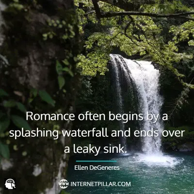 top-waterfall-quotes