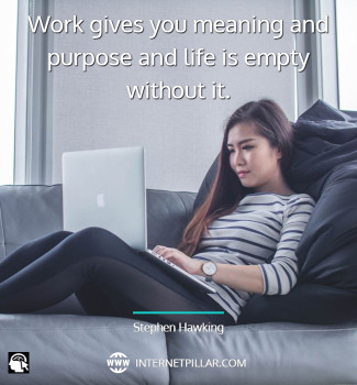 top-work-from-home-quotes