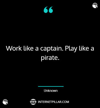 top-work-hard-play-hard-quotes