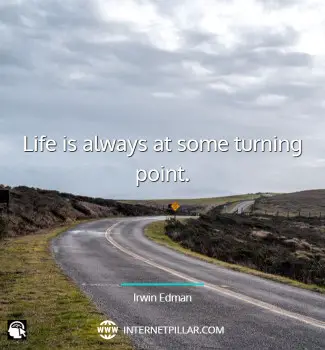 turning-point-quotes